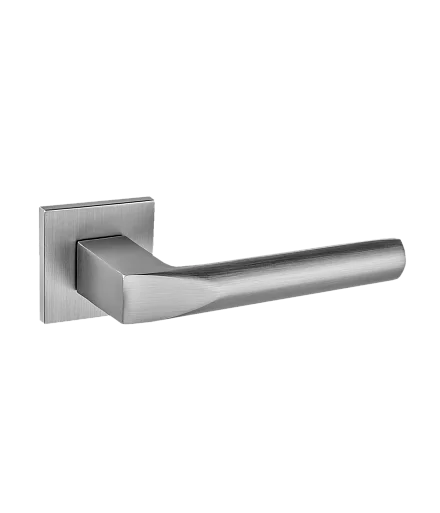 Ручки стандарт PUERTO SLIM AL 554-03 SSC 